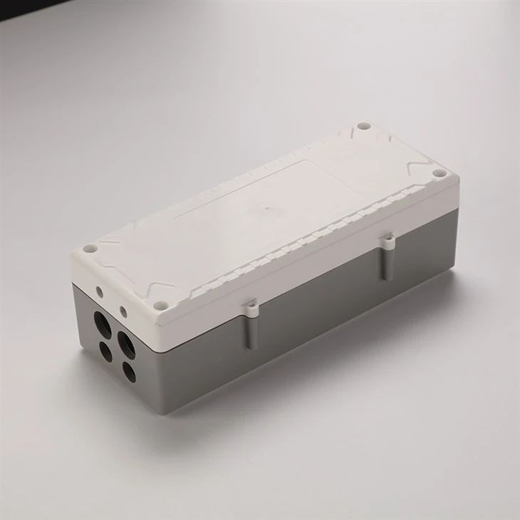 Household Injection Moulding Products factory