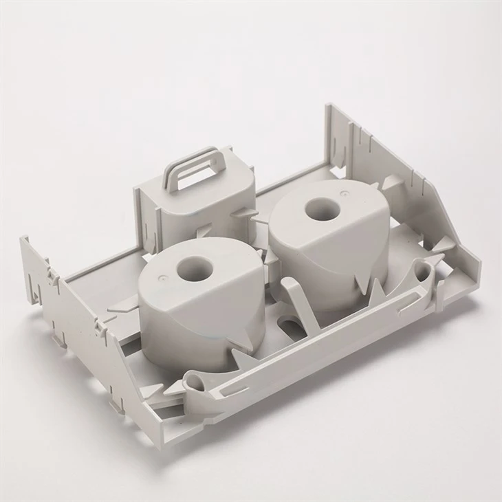 Household Injection Moulding Products manufacturers