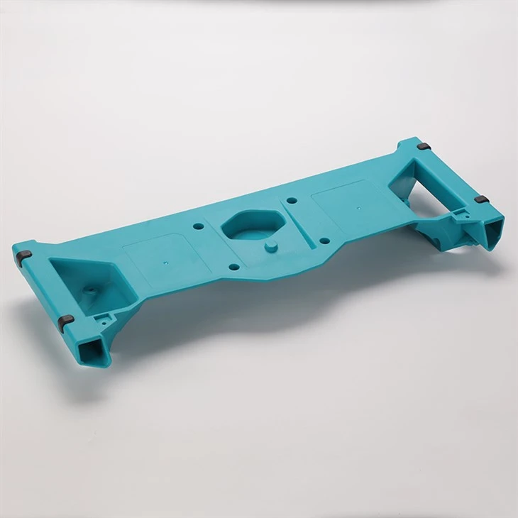 Household Injection Moulding Products price