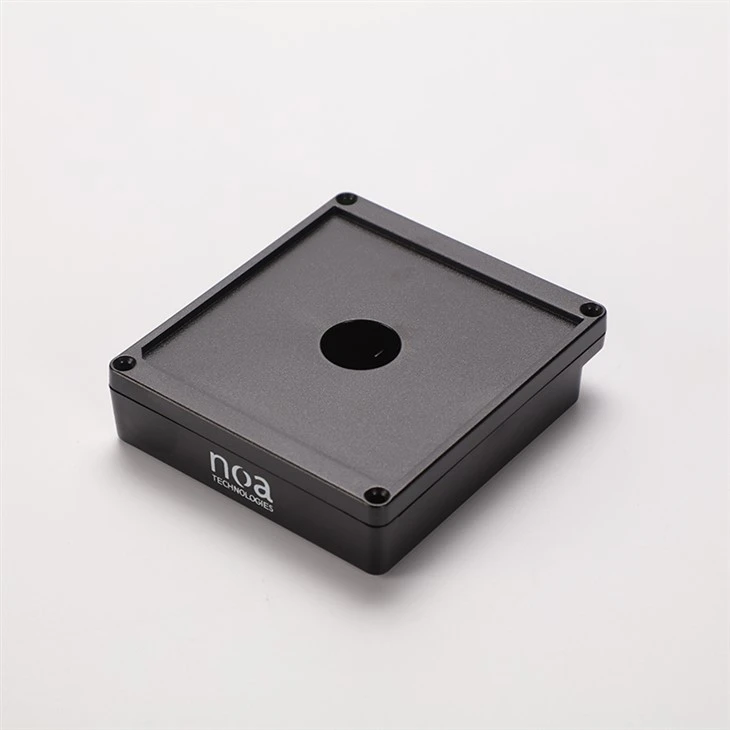 Household Injection Moulding Products factory