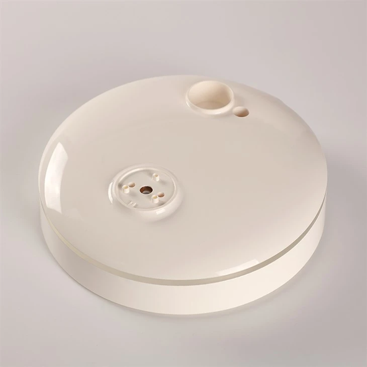Household Injection Moulding Products manufacturers