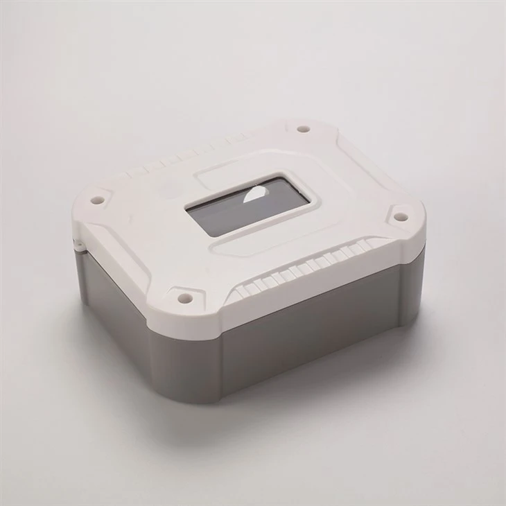 Household Injection Moulding Products high quality