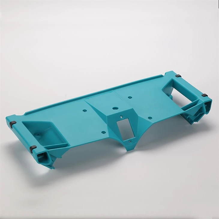 Household Injection Moulding Products price