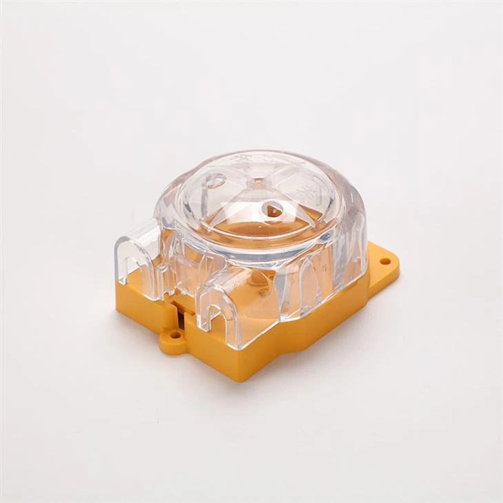 Household Injection Moulding Products high quality