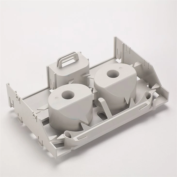 Injection Molded Enclosures price