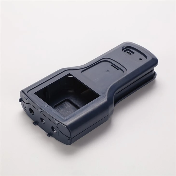 Injection Molded Enclosures best