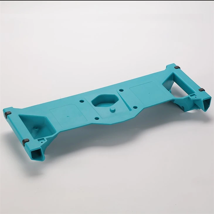 Injection Molded Enclosures price