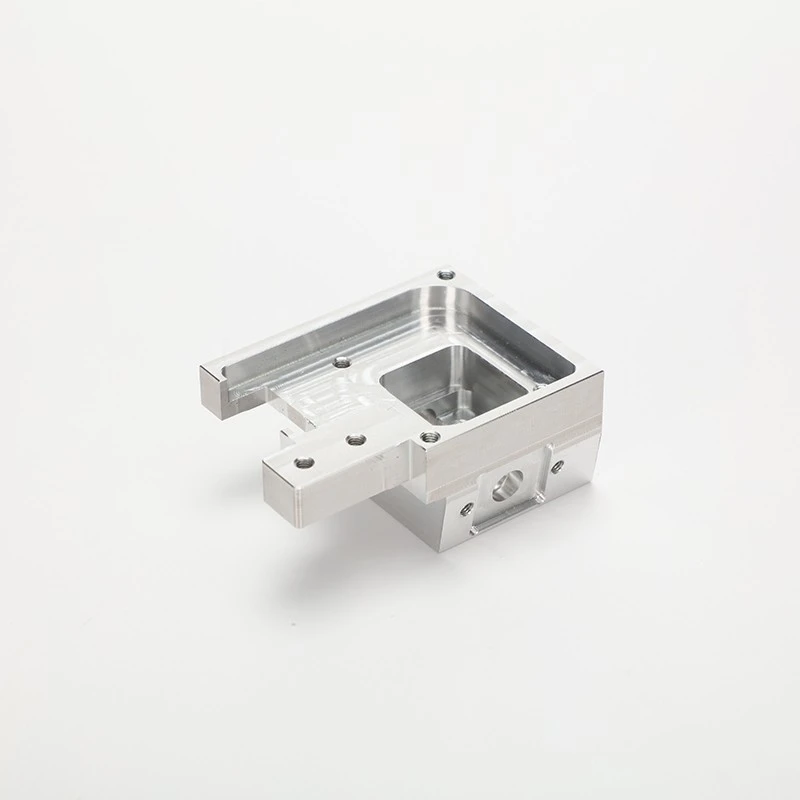 5 Axis Mill Turn best