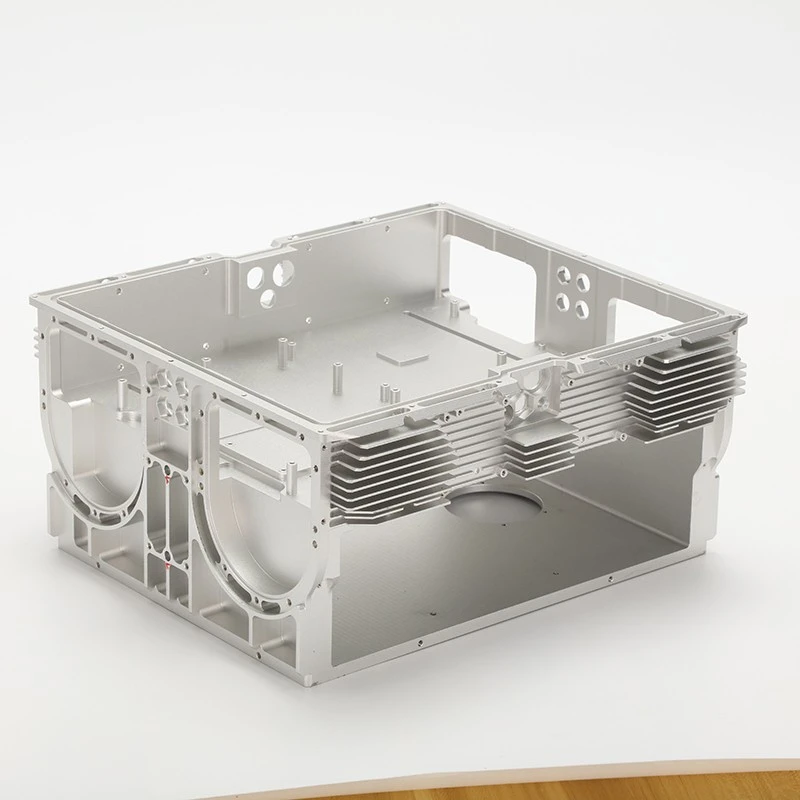 Automotive Manufacturing Machinery