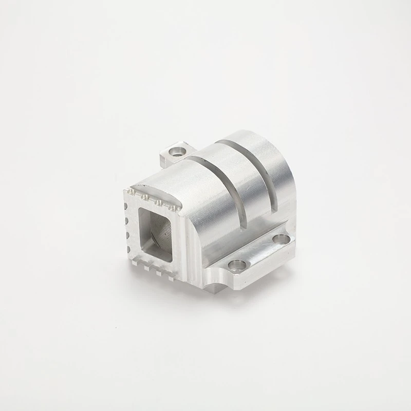 Automotive Wheel Lathe best