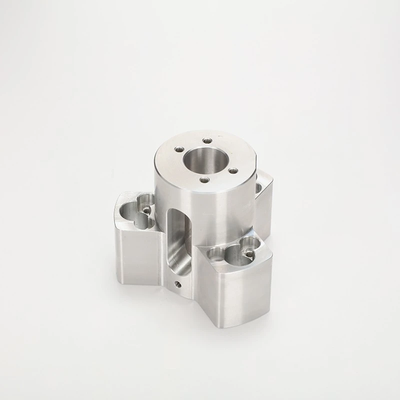 Automotive Wheel Lathe high quality
