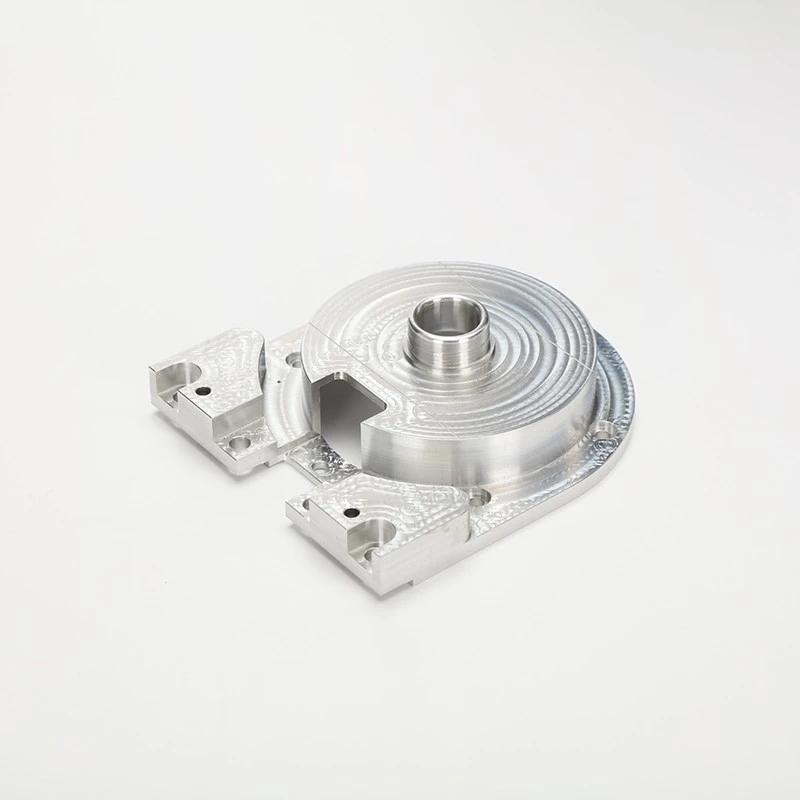 Automotive Wheel Lathe suppliers