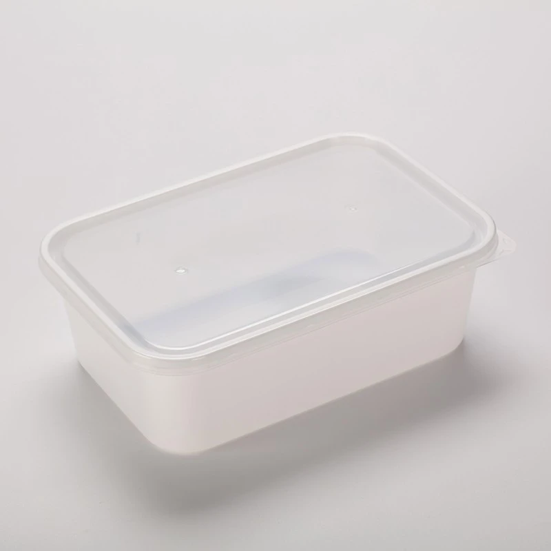 Biodegradable Fast Food Packaging price