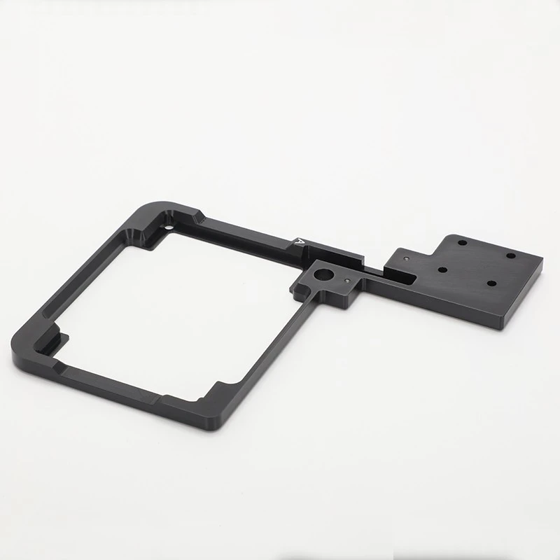 Cnc Machined Car Parts best