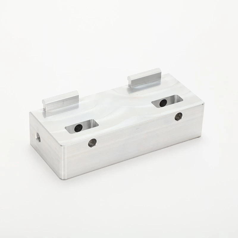 Cnc Machined Car Parts suppliers