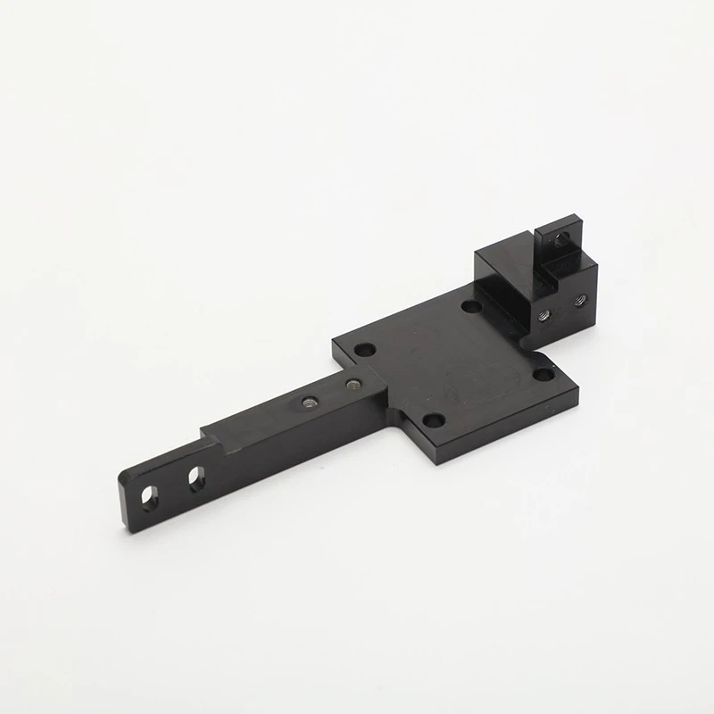 Cnc Machined Car Parts price