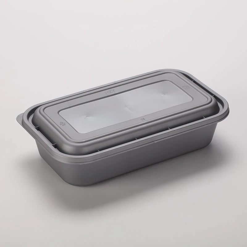 Disposable Fast Food Containers suppliers