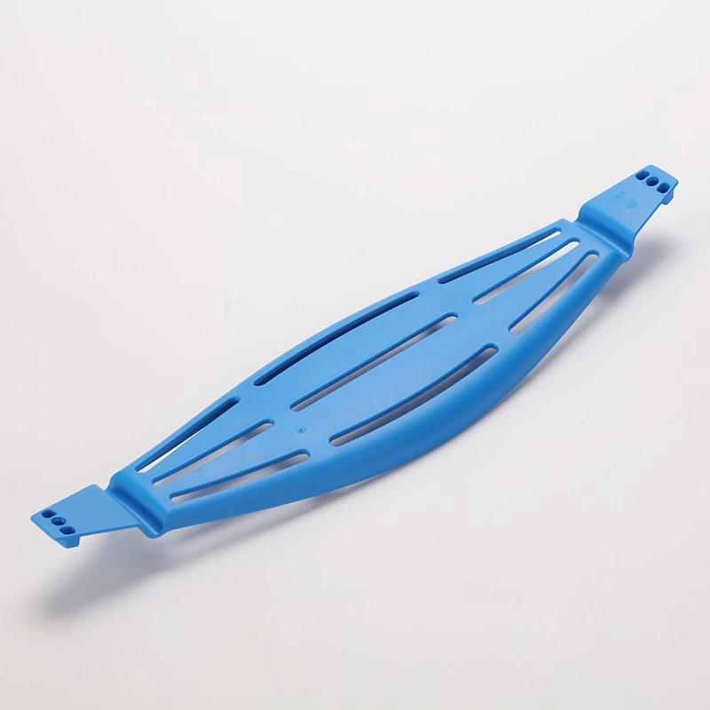 Household Injection Moulding Products best