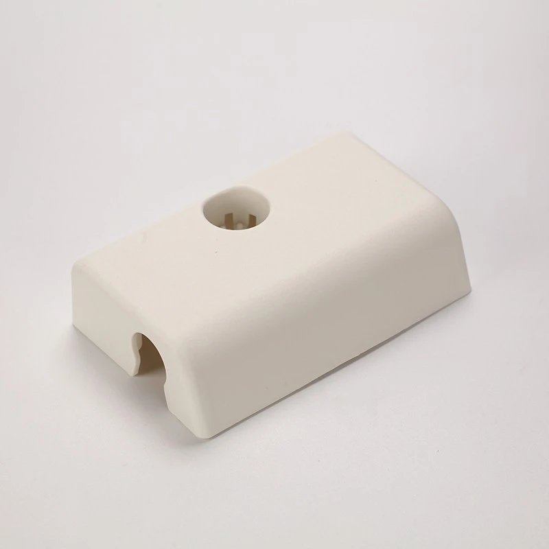 Household Injection Moulding Products high quality