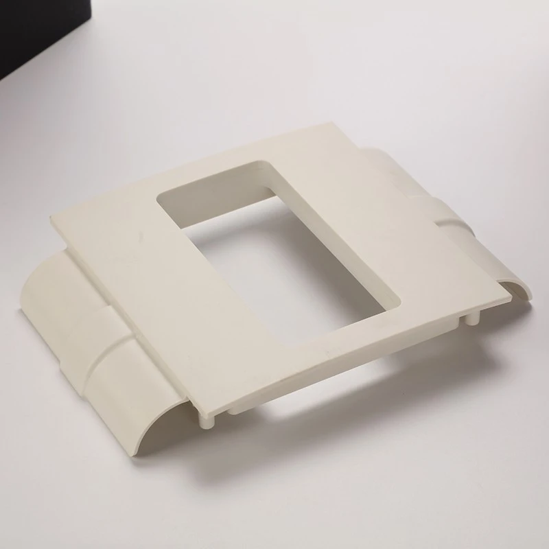 Household Injection Moulding Products price
