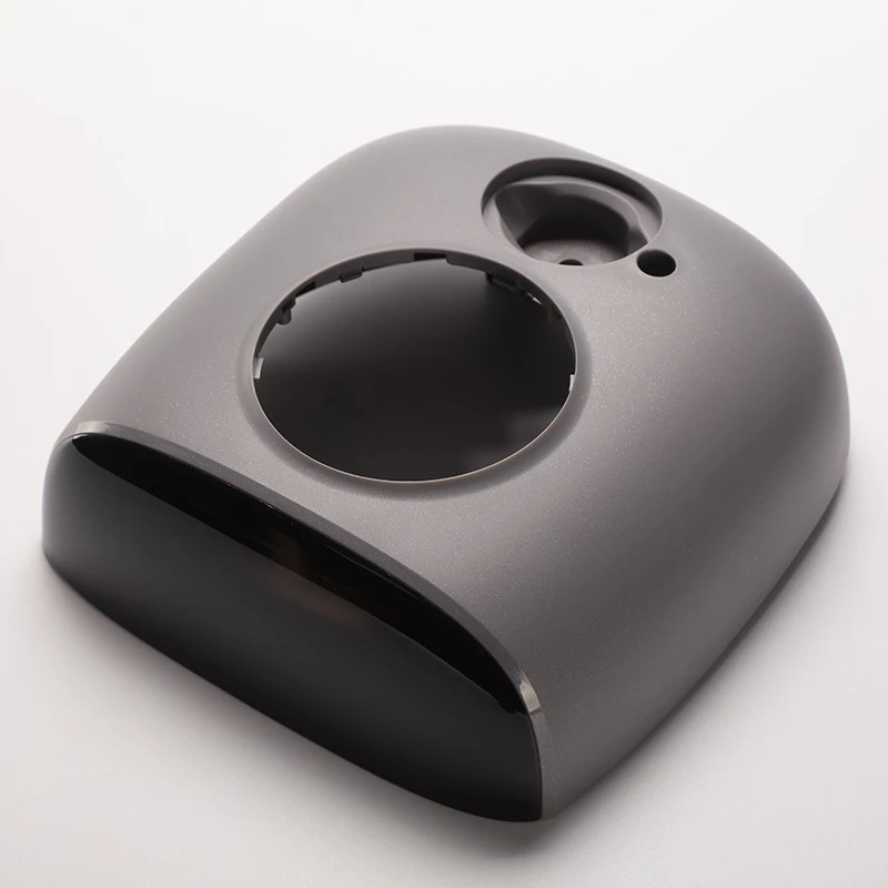 Household Injection Moulding Products