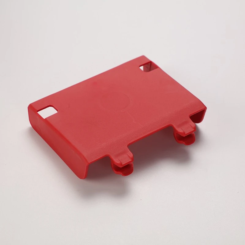 Household Injection Moulding Products high quality
