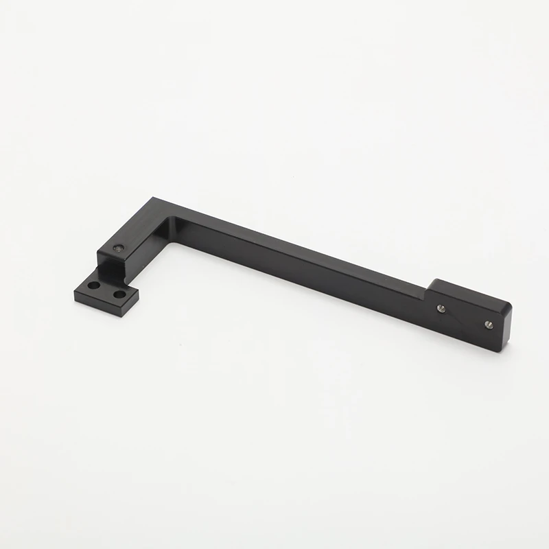 3M6A0024 3M6A0024