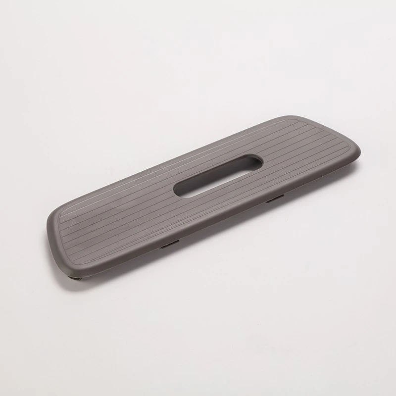 Injection Molded Enclosures suppliers
