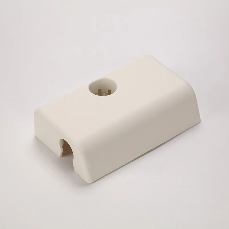 Injection Molded Enclosures high quality