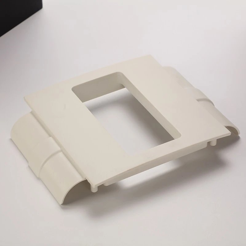 Injection Molded Enclosures price
