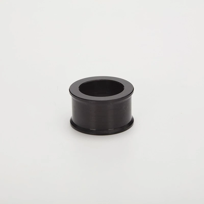 Precision Fasteners