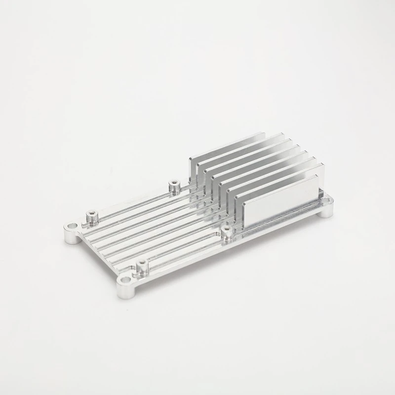 product-800-800
