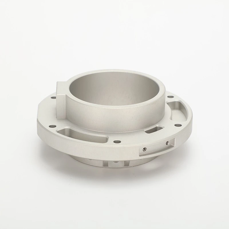 product-800-800 product-800-800