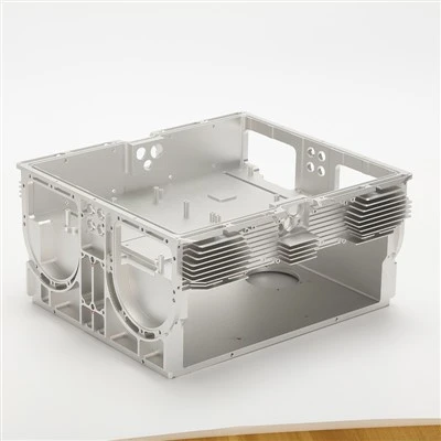 Automotive Manufacturing Machinery