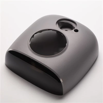 Household Injection Moulding Products