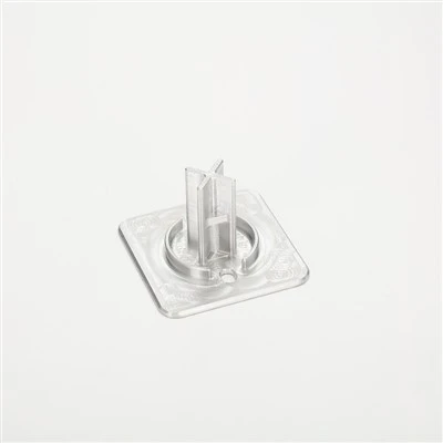 Micro Molding Medical Devices