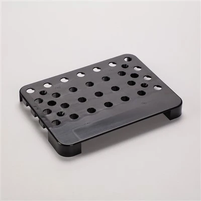 Plastic Fast Food Trays