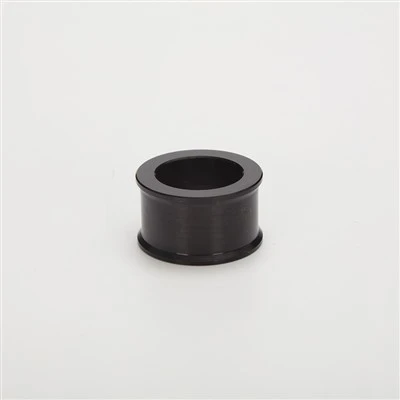 Precision Fasteners